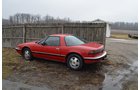 Property photo 215 - PERSONAL PROPERTY AUCTION in DeKalb County